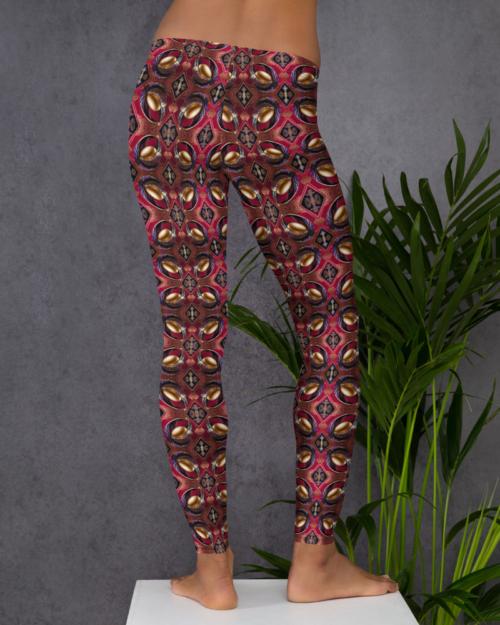 Women's Leggings