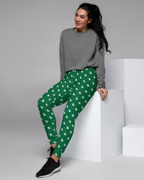 Women's Sweatpants