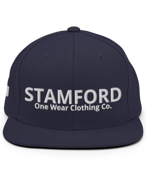 One Wear Stamford