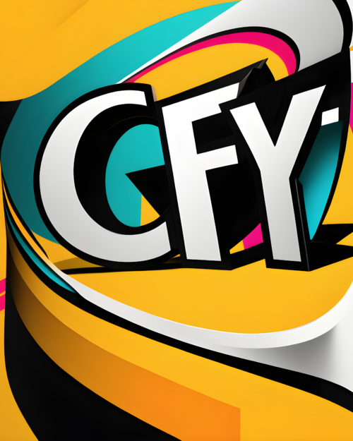 GFY Apparel: Design 11