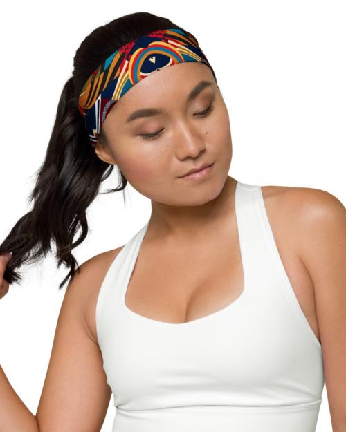 Women’s Headbands