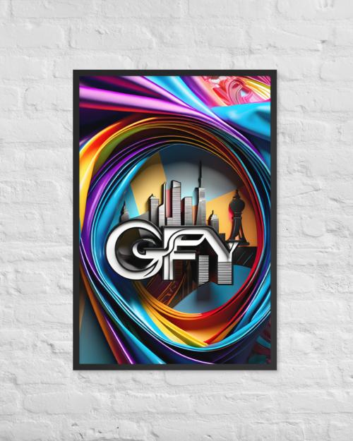 GFY Home Decor