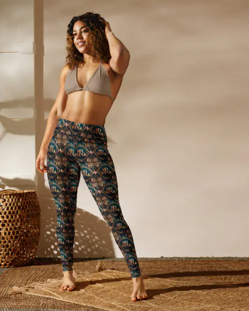 Women’s Bottoms