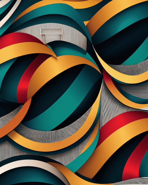 Out The Way: Design 03