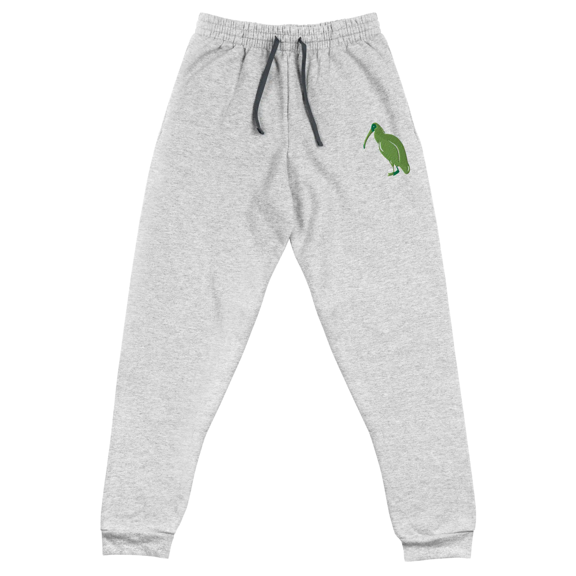Unisex Joggers - Image 4