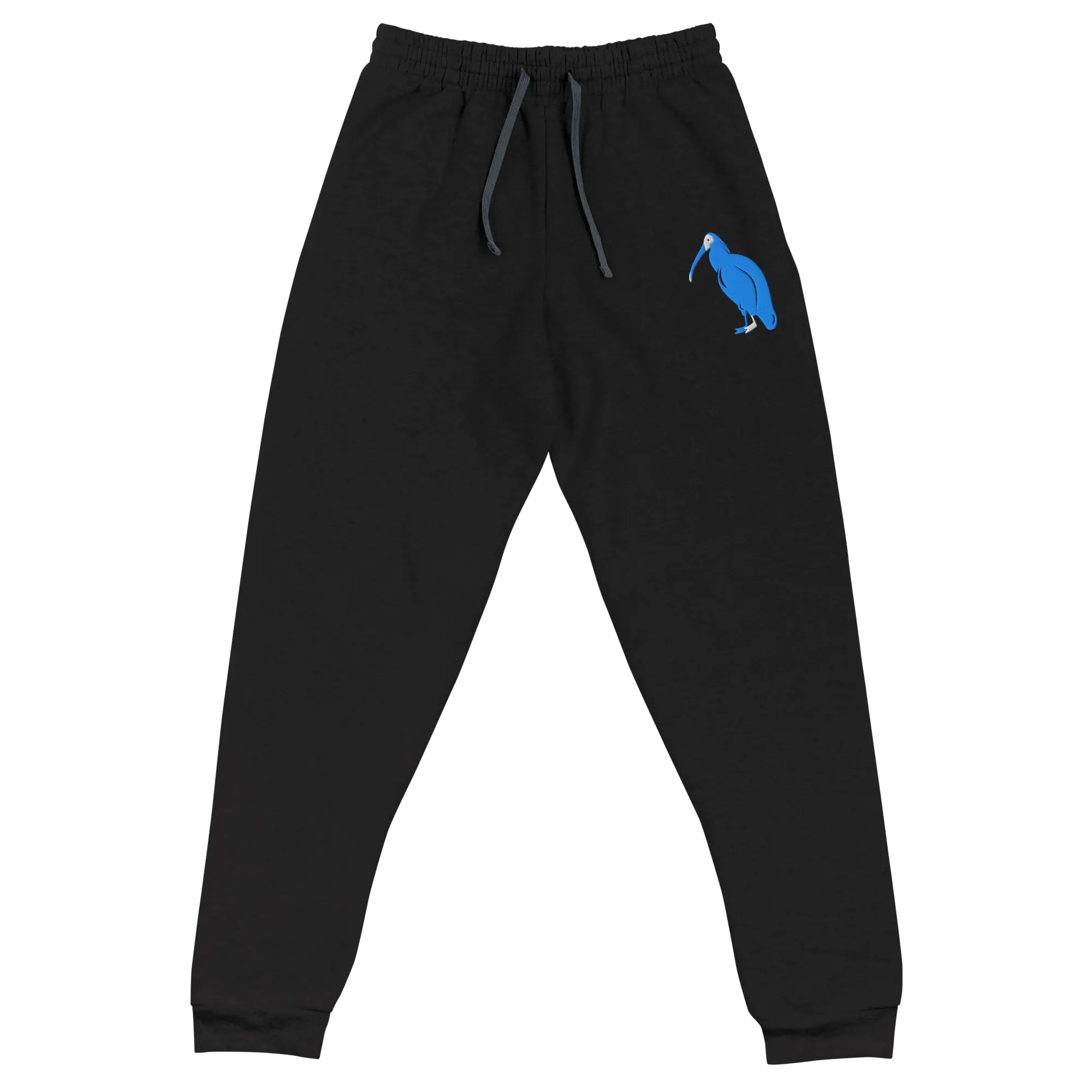 Unisex Joggers - Image 2