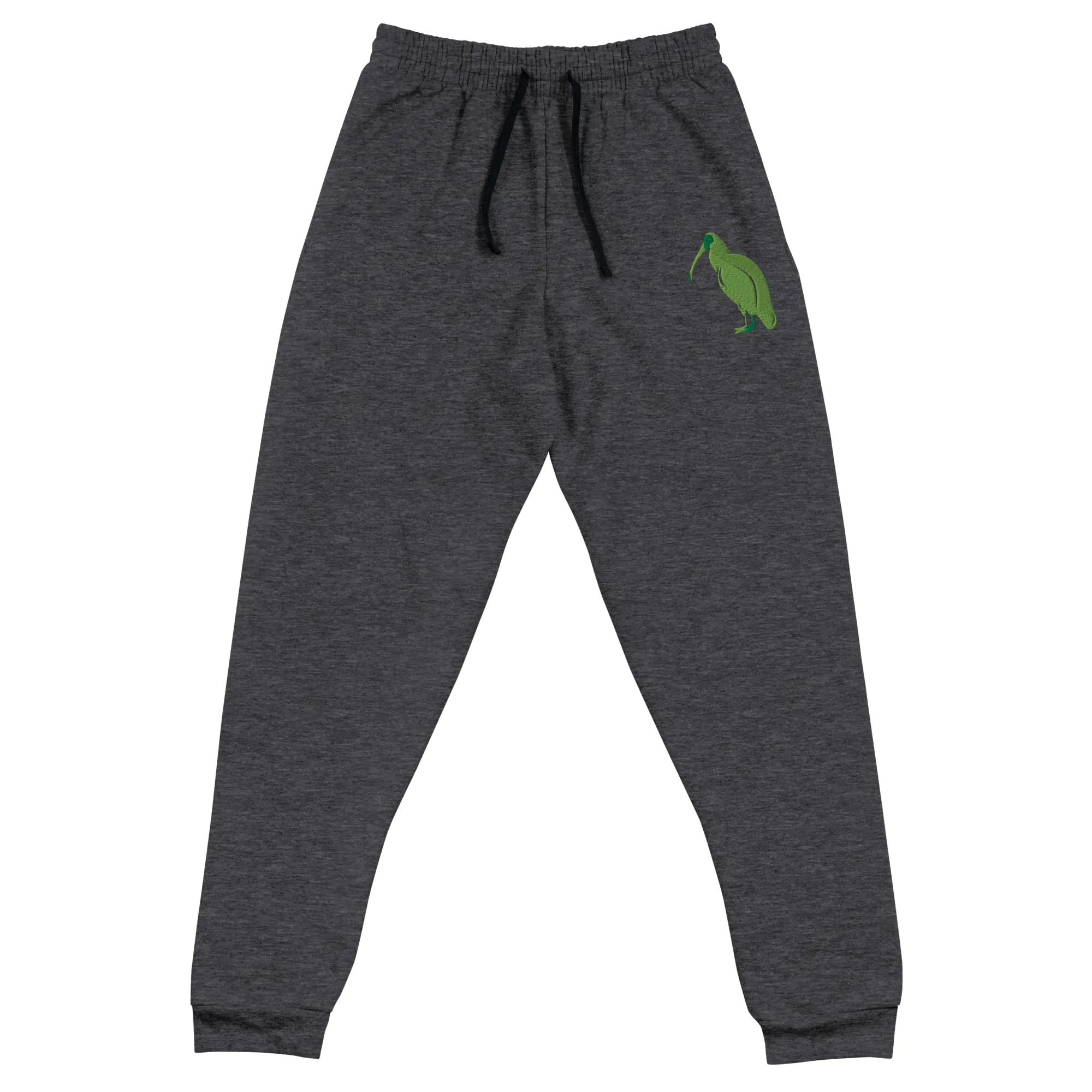 Unisex Joggers - Image 3