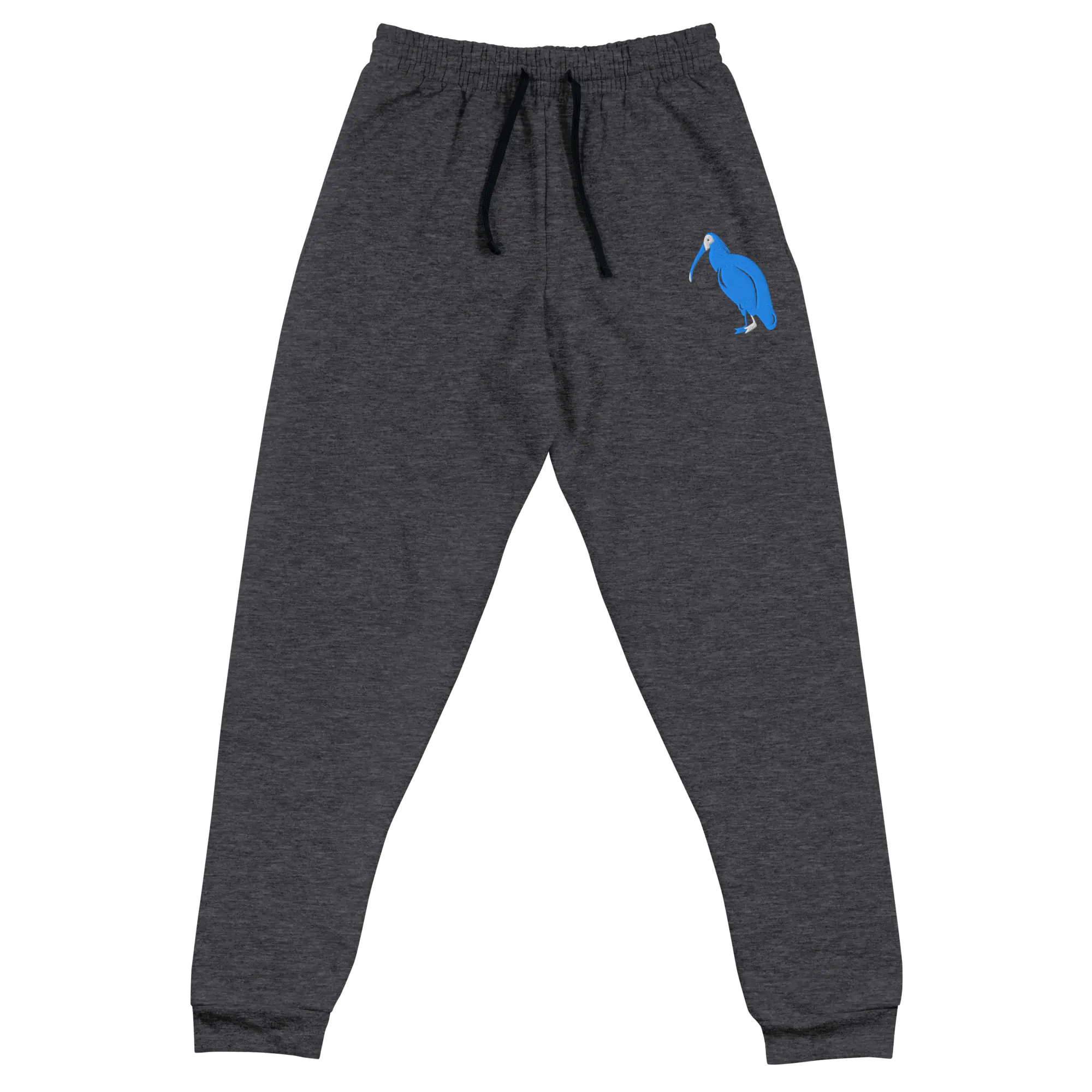 Unisex Joggers - Image 3