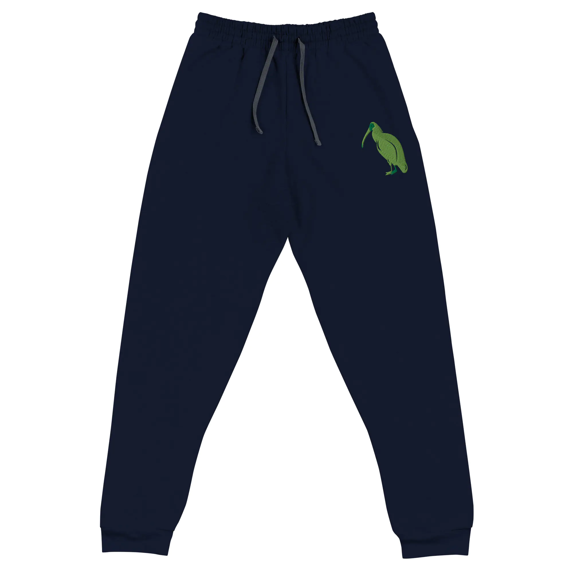 Unisex Joggers - Image 2