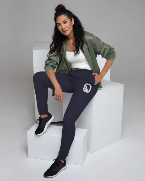 Women's Sweatpants