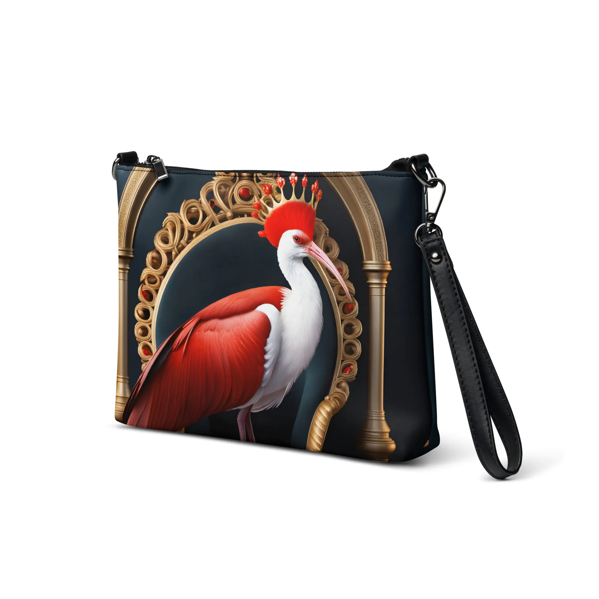 Crossbody bag - Image 2