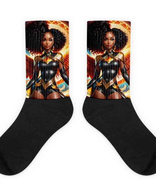 Socks