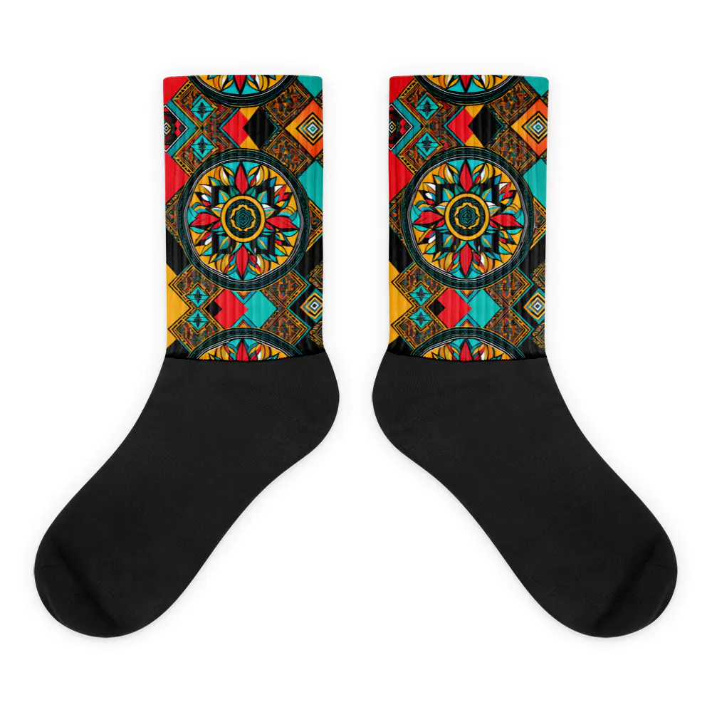 Socks - Image 2