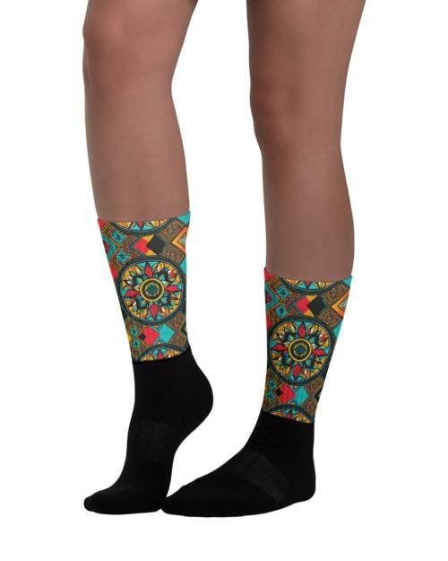 Socks
