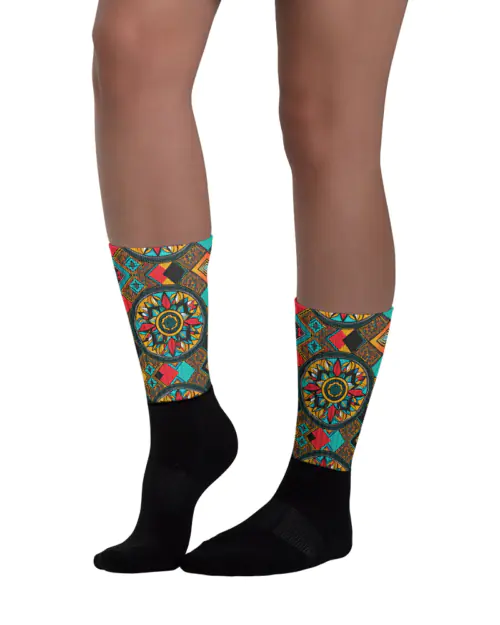 Socks
