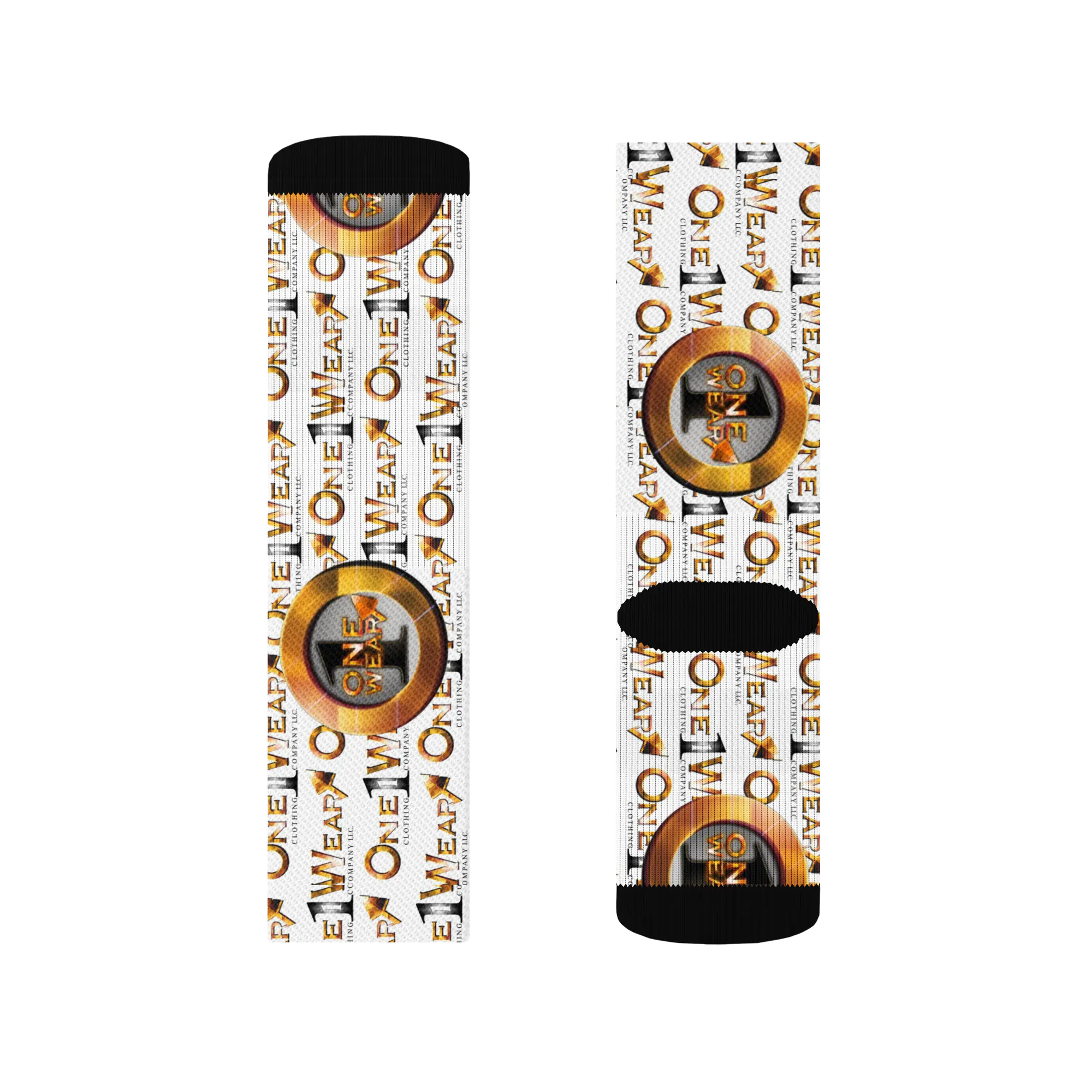 Crew socks - Image 6