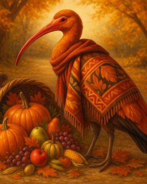 🌲 Seasonal Collections