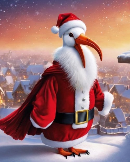 12.❄️ DECEMBER 2026