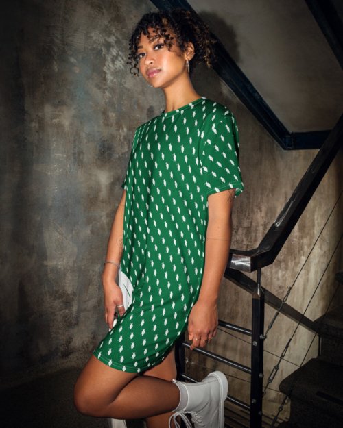 Women’s Department