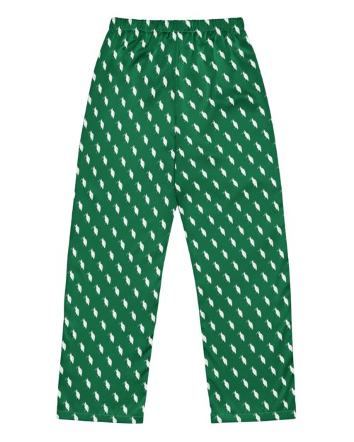 Women’s pajama pants