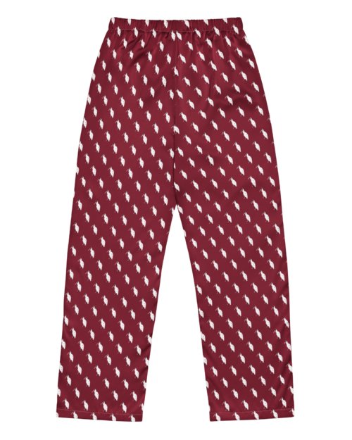 Women’s pajama pants
