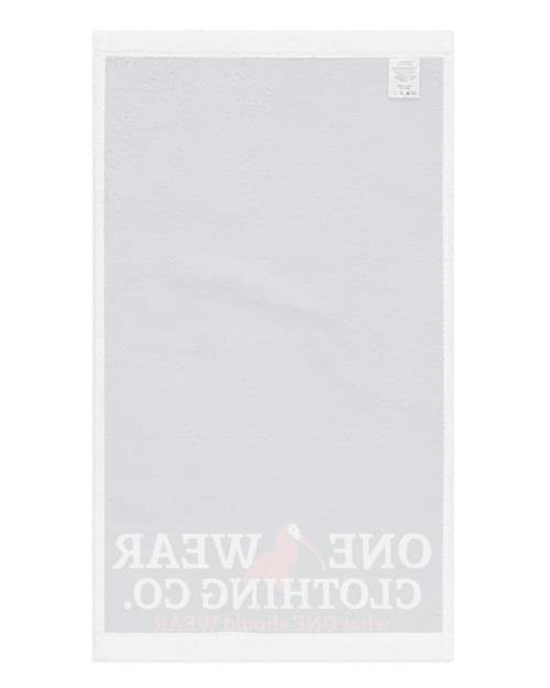 Hand towel