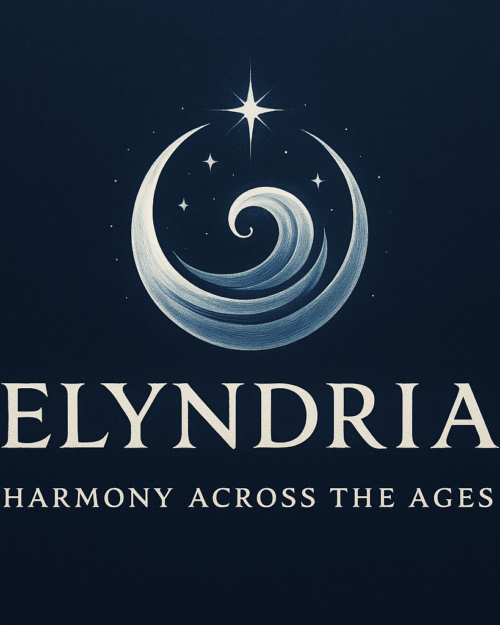 ELYNDRIA™: Star Wave™