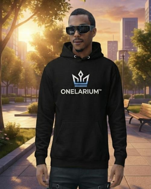 Onelarium Collection