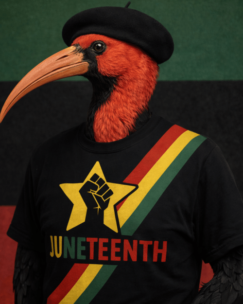 06. ☀️ JUNE 2026