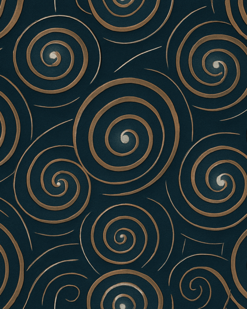 ✦ 04. SERAPHI’EL’S SKYTIDE™ — Celestial Current