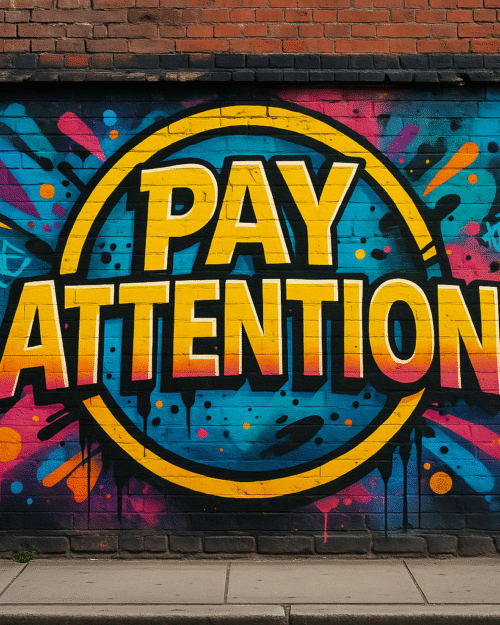 🏬 Stores For Sale