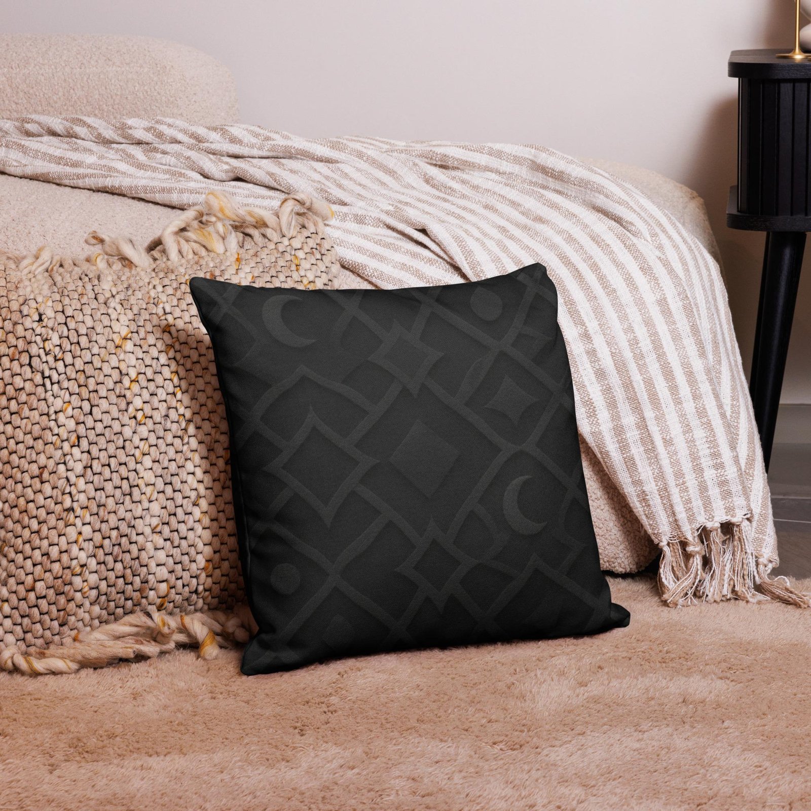 Premium Pillow - Image 3