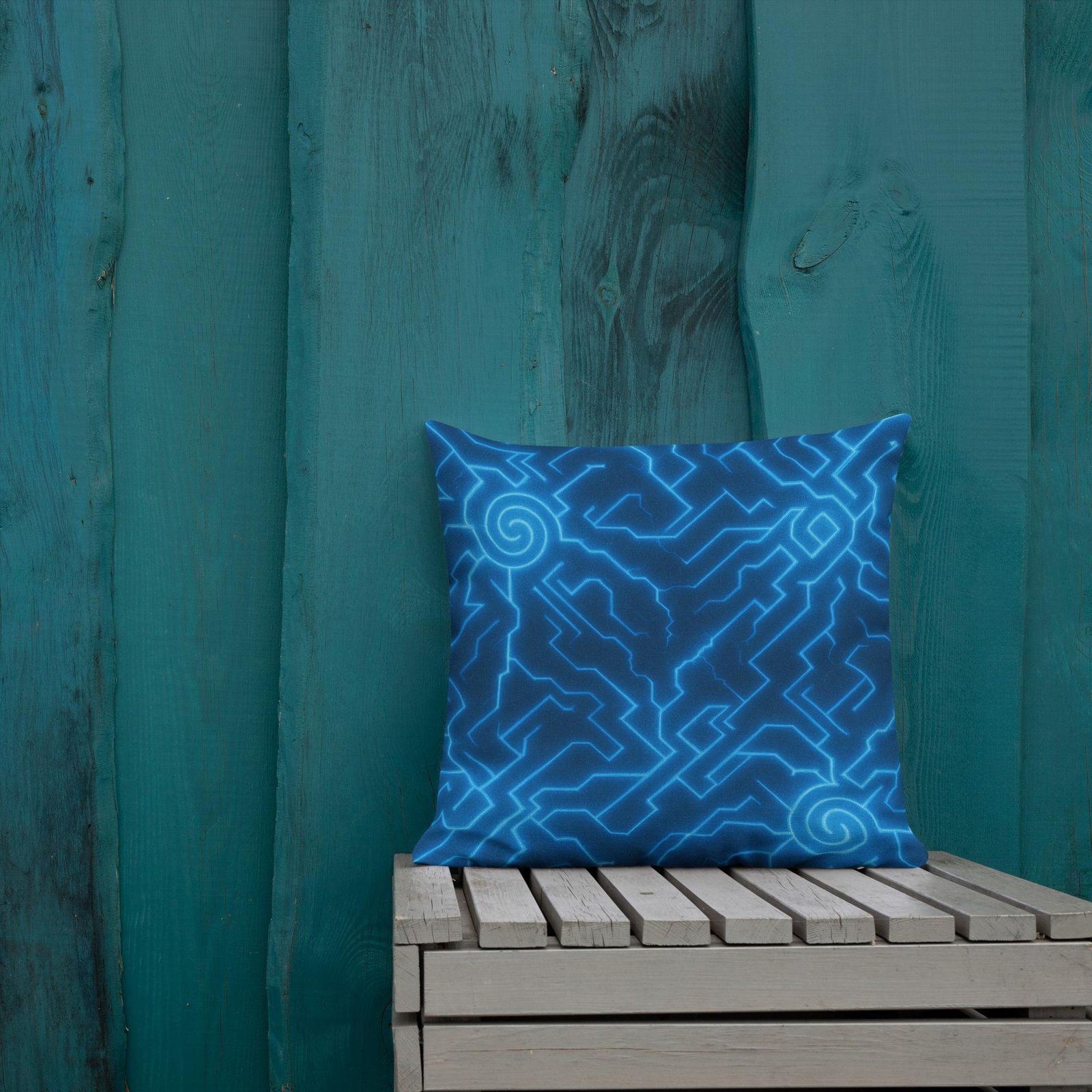 Premium Pillow - Image 4