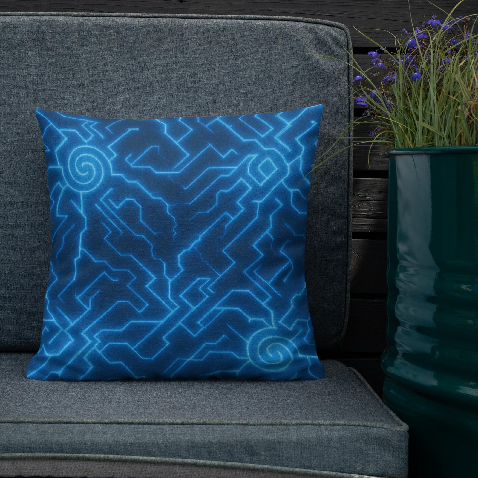 Premium Pillow - Image 3