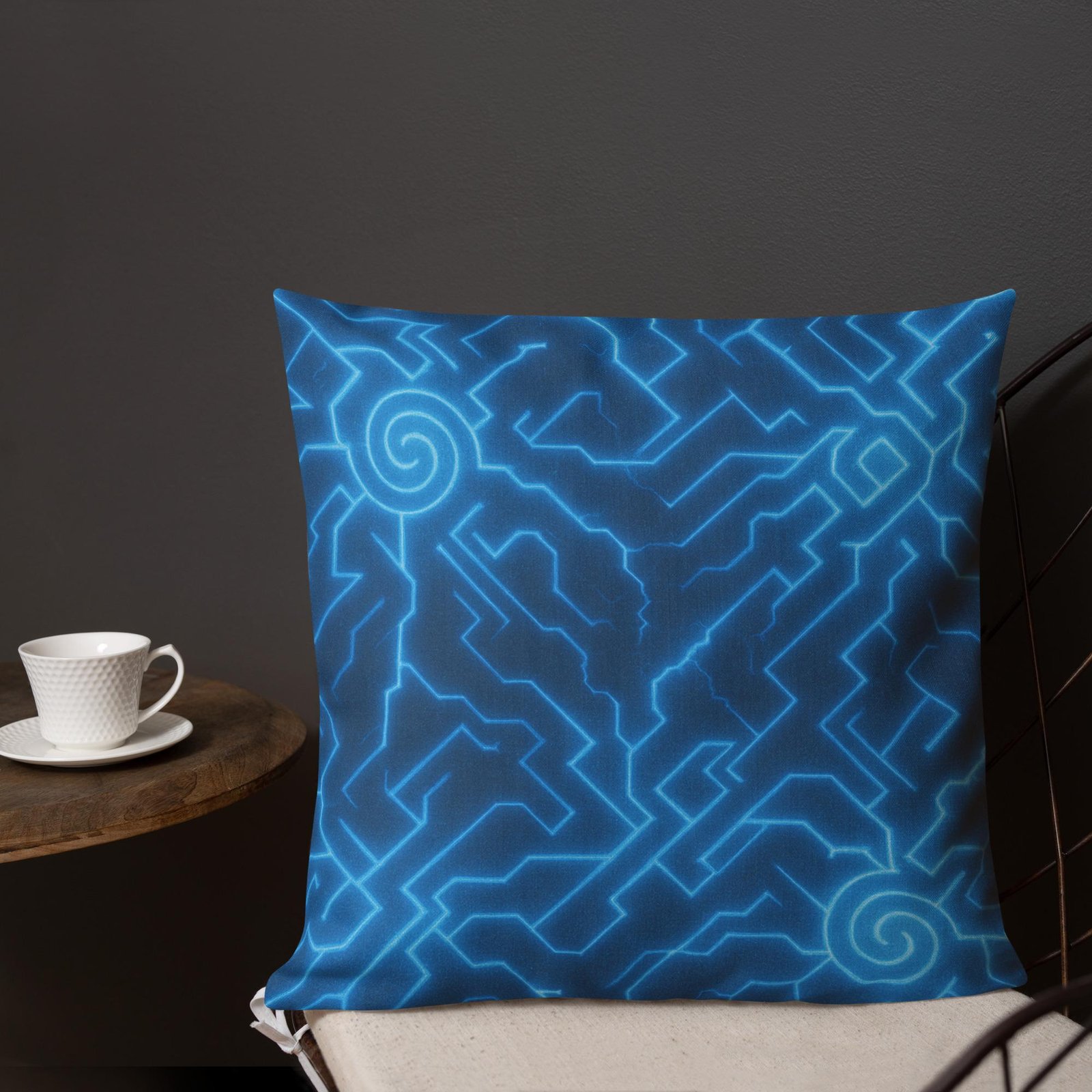 Premium Pillow - Image 2