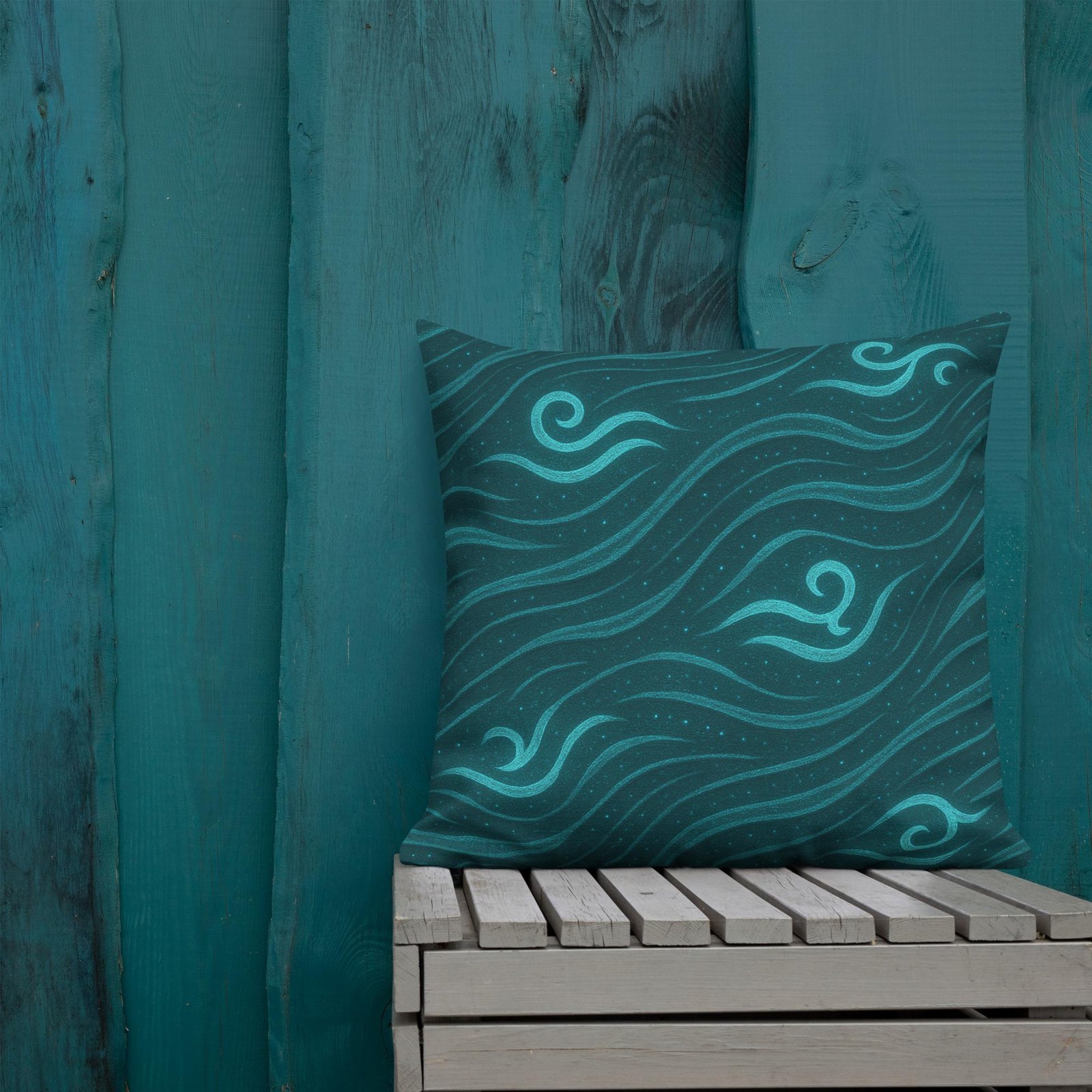 Premium Pillow - Image 6