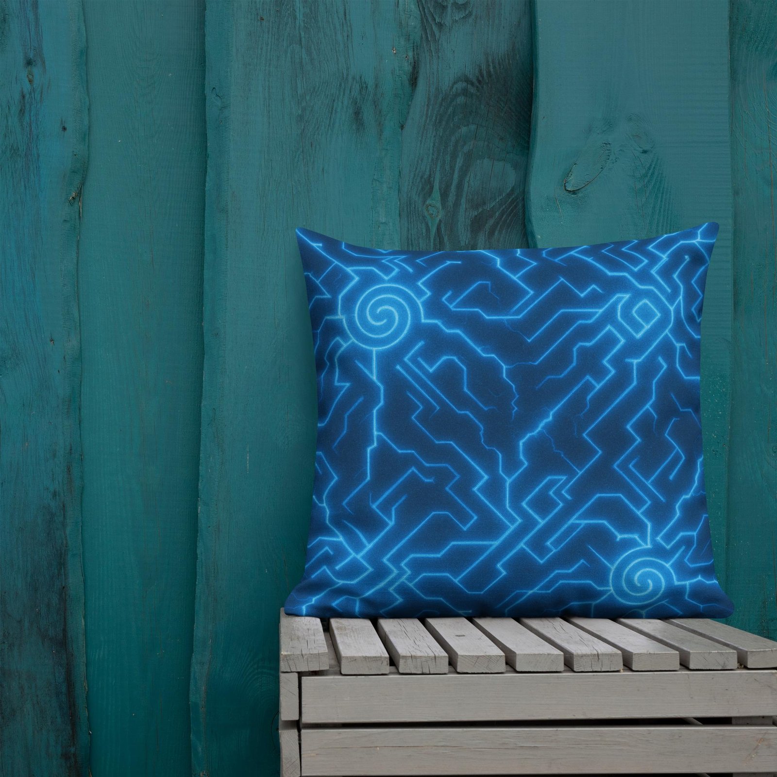 Premium Pillow - Image 6