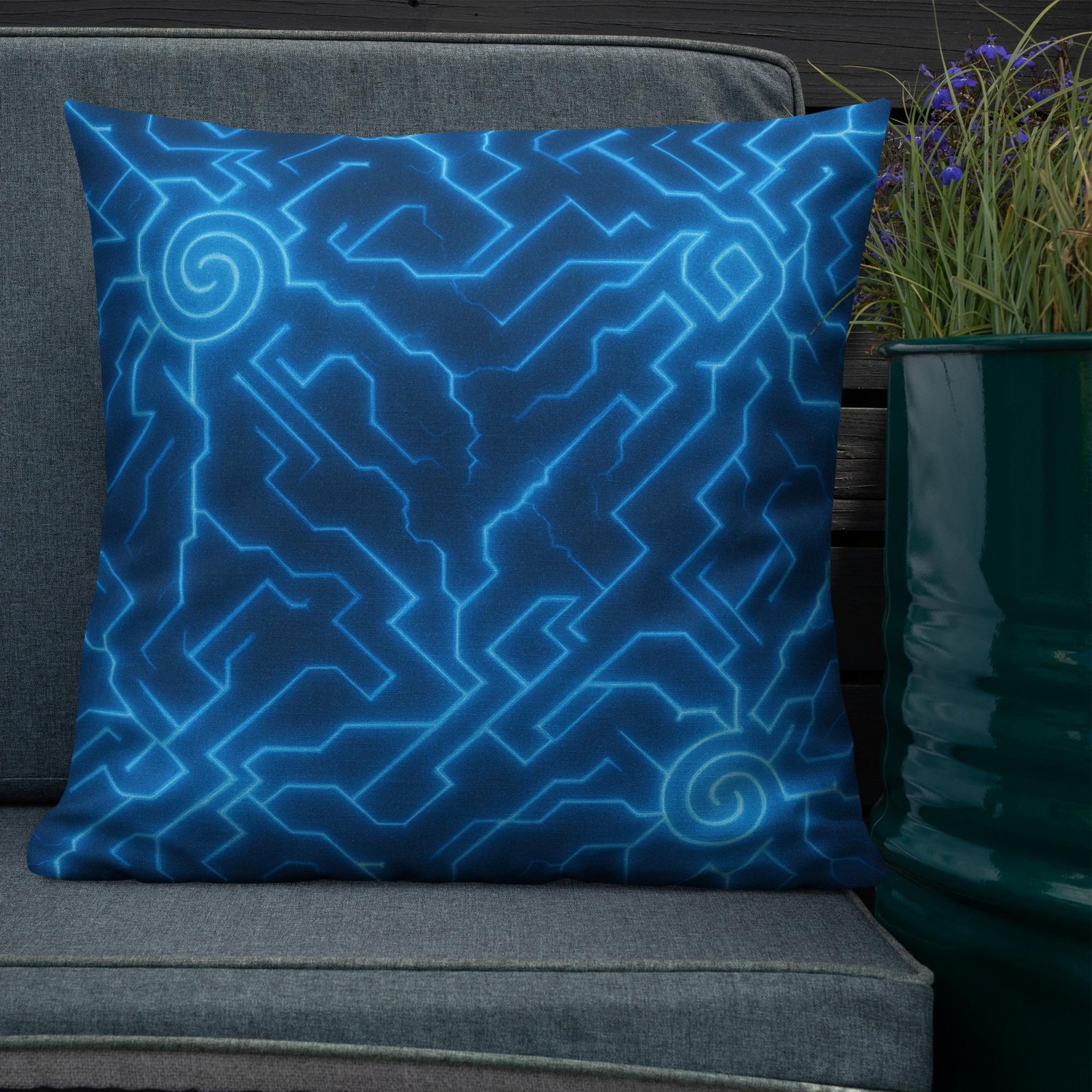 Premium Pillow - Image 5