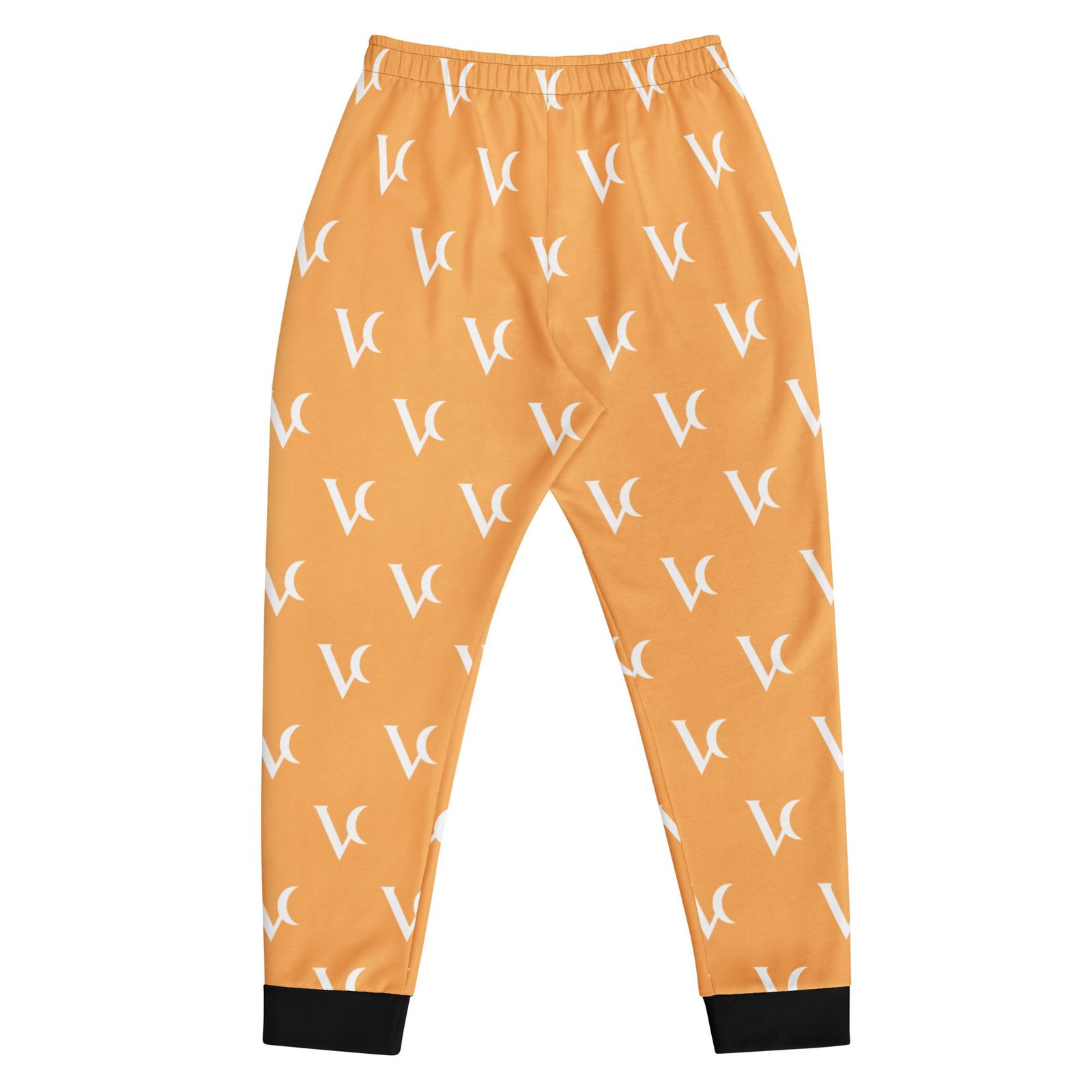 Men's Joggers - Image 5