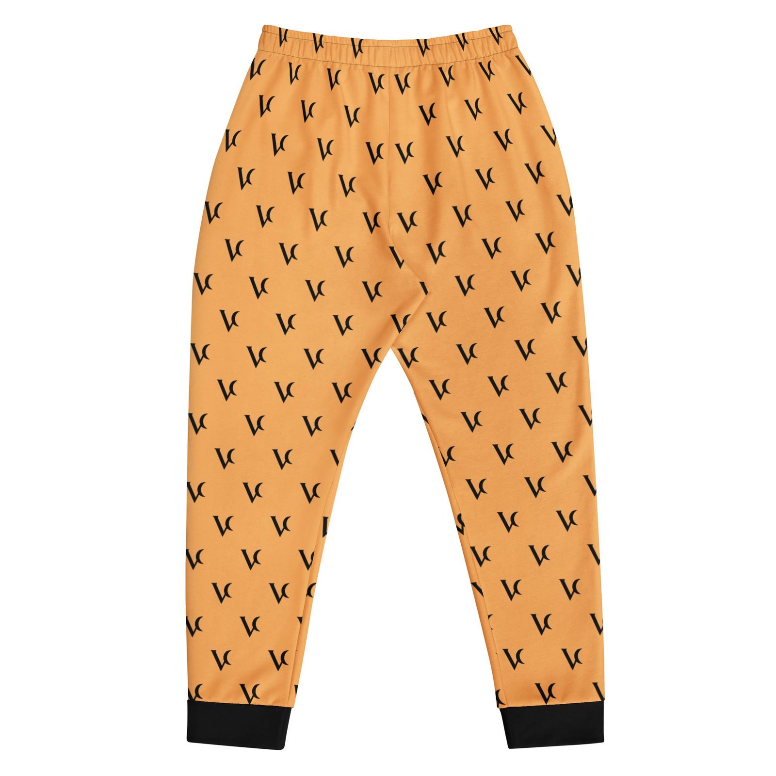 Men's Joggers - Image 5