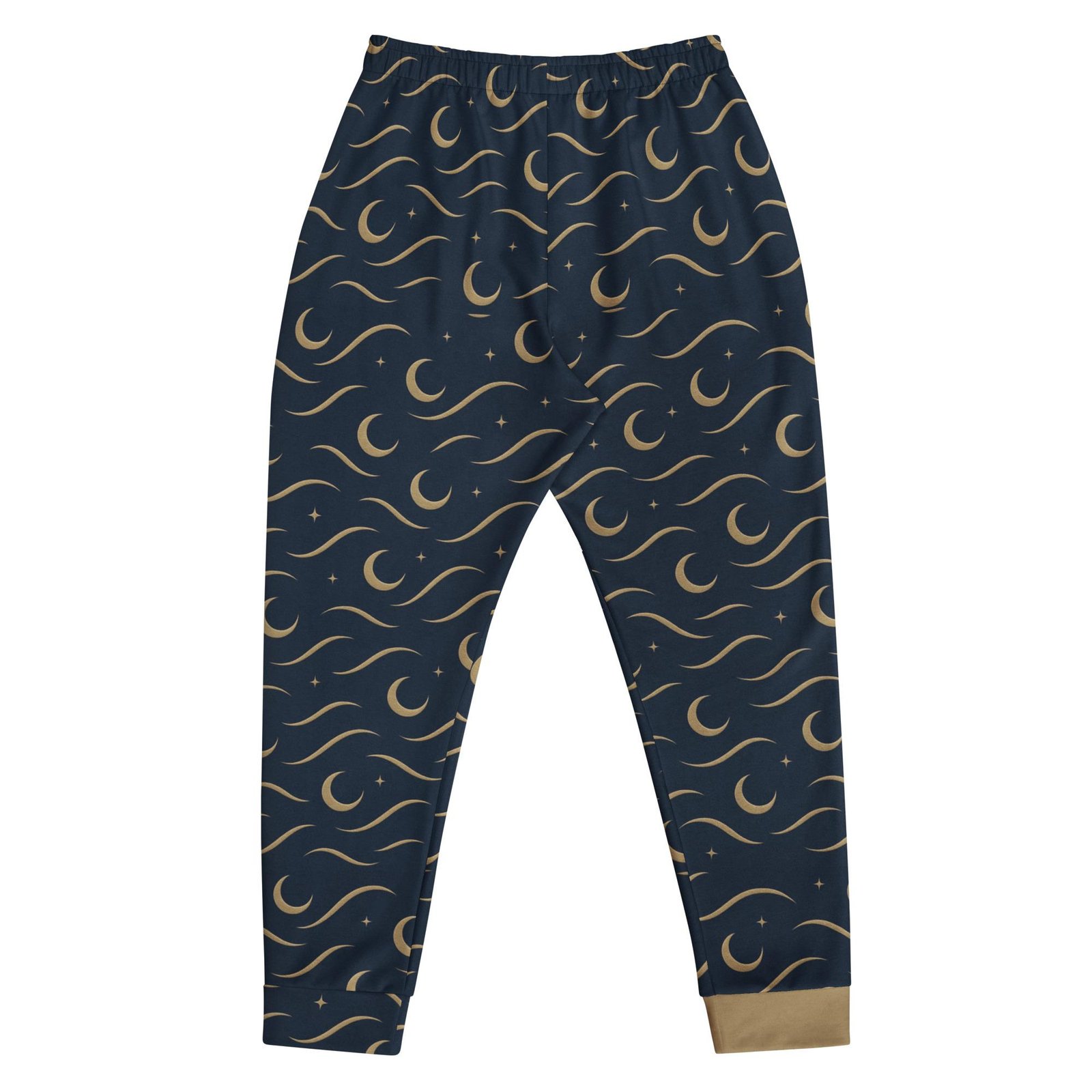 Men's Joggers - Image 12