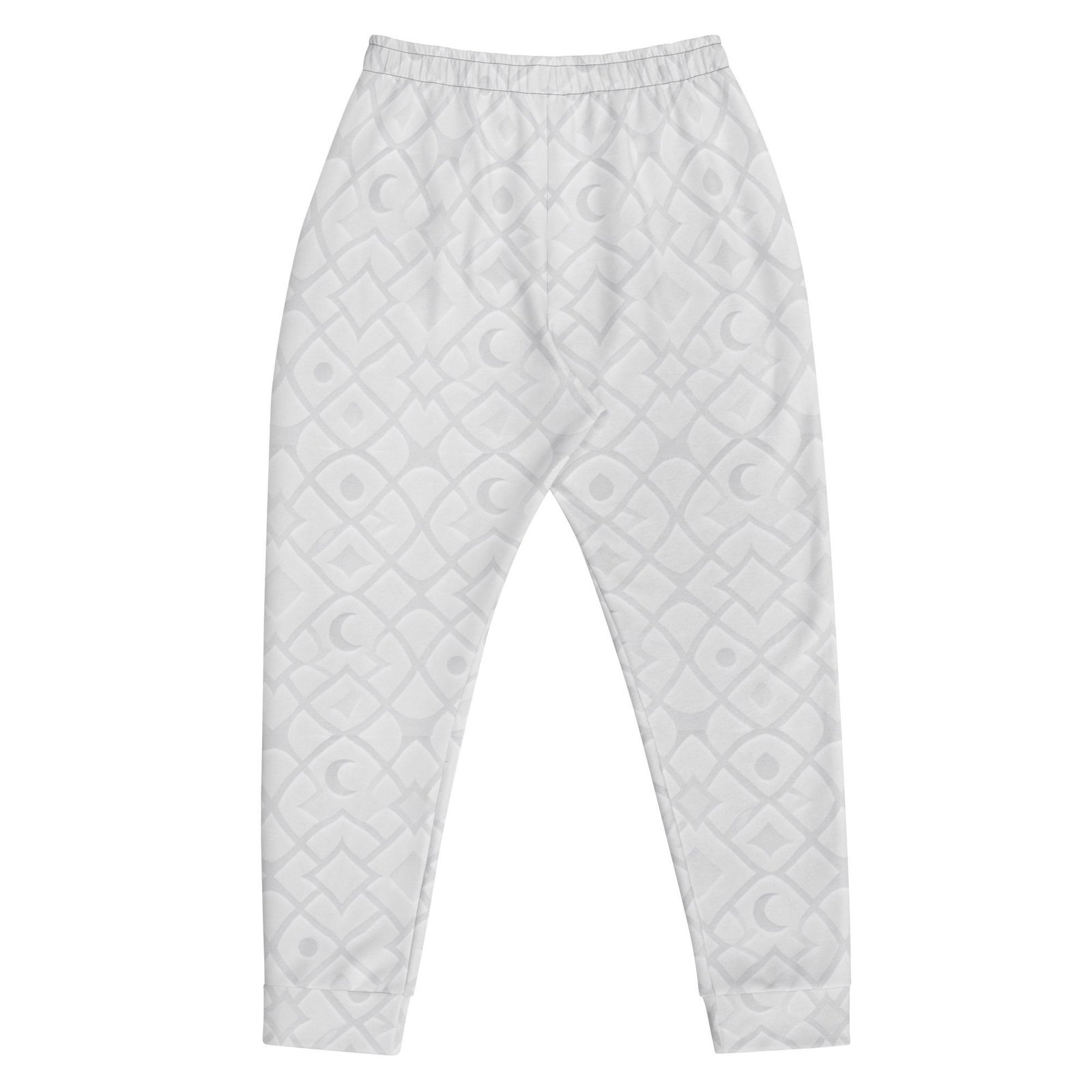Men's Joggers - Image 6