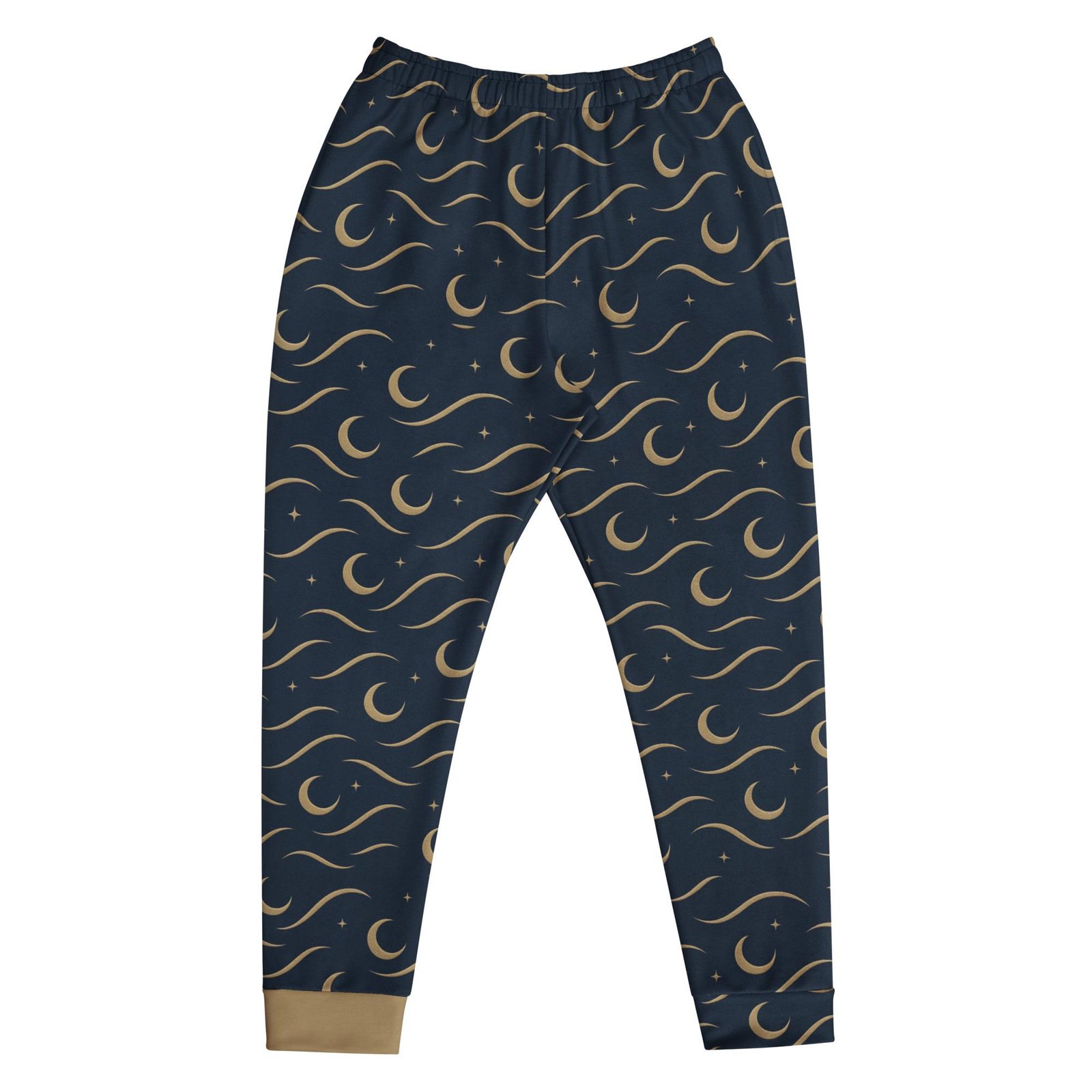 Men's Joggers - Image 7