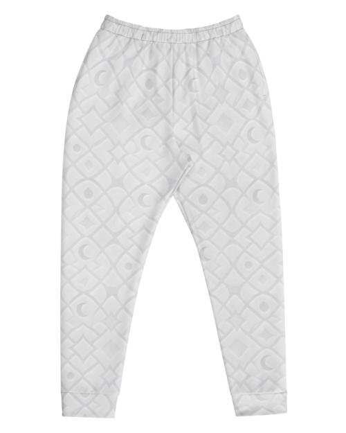 Men's Joggers