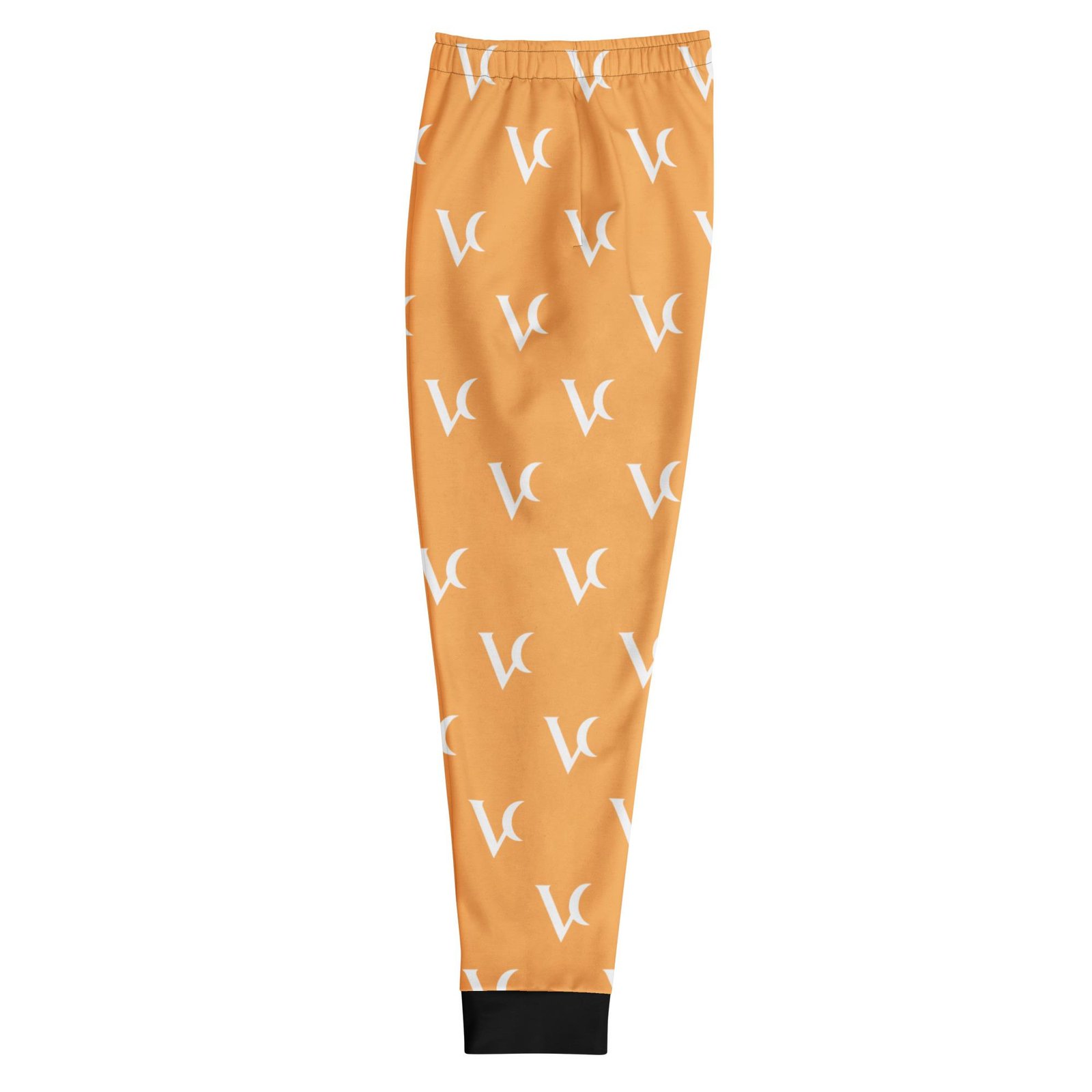 Men's Joggers - Image 6