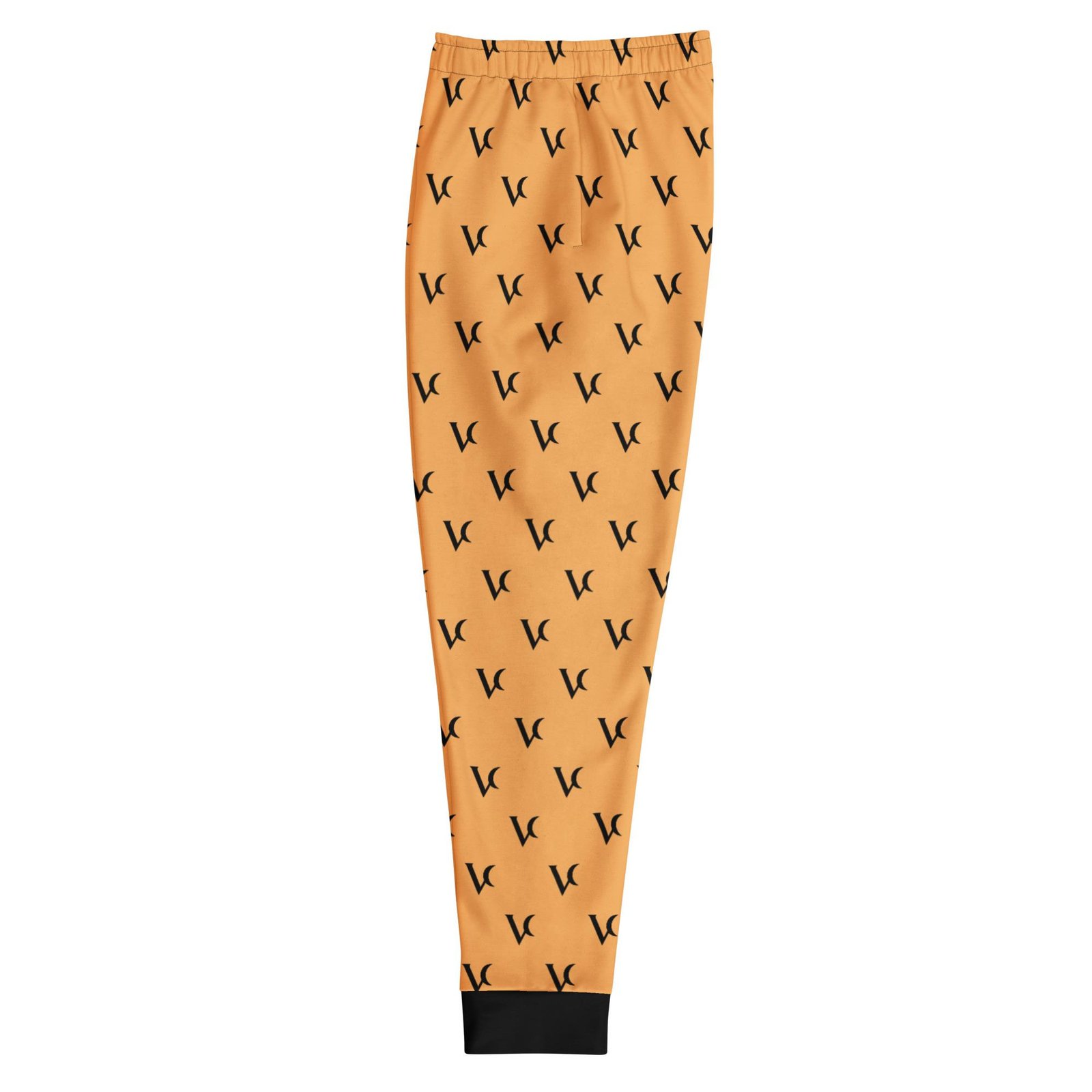 Men's Joggers - Image 6