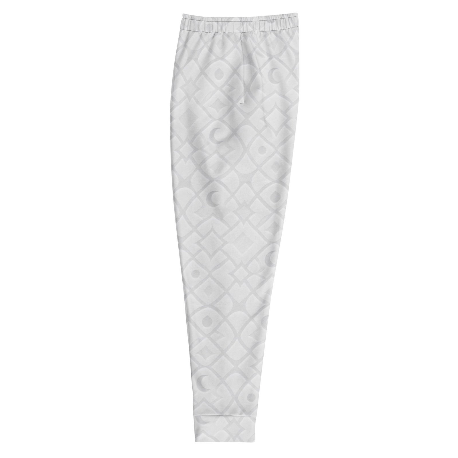 Men's Joggers - Image 7