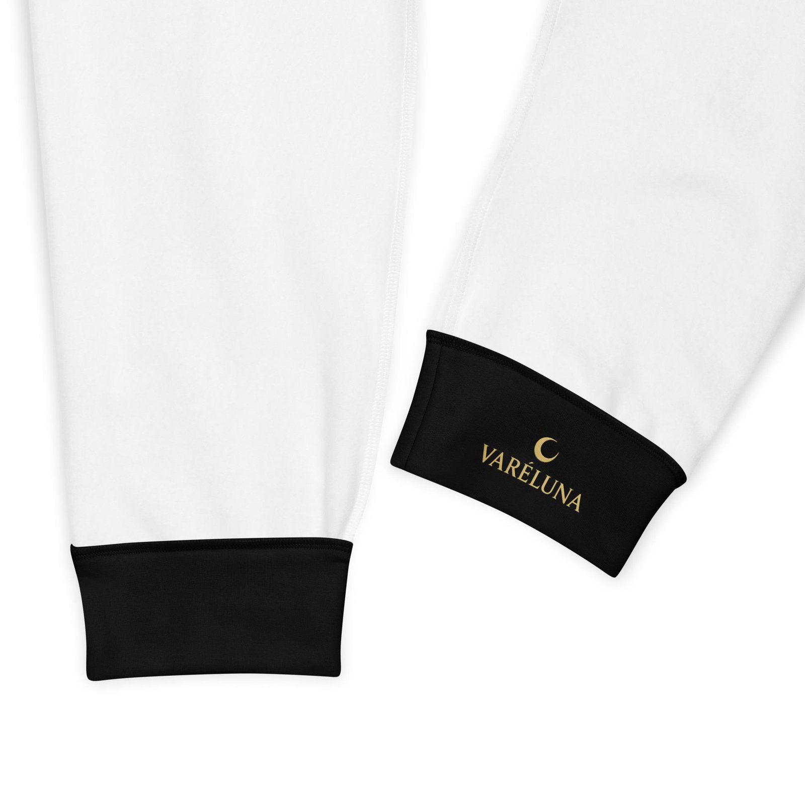 Men's Joggers