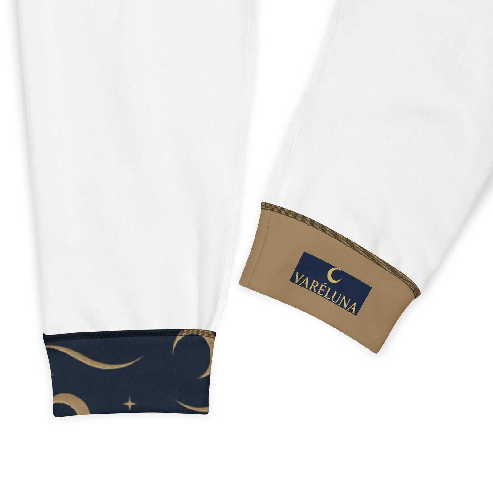 Men's Joggers - Image 8