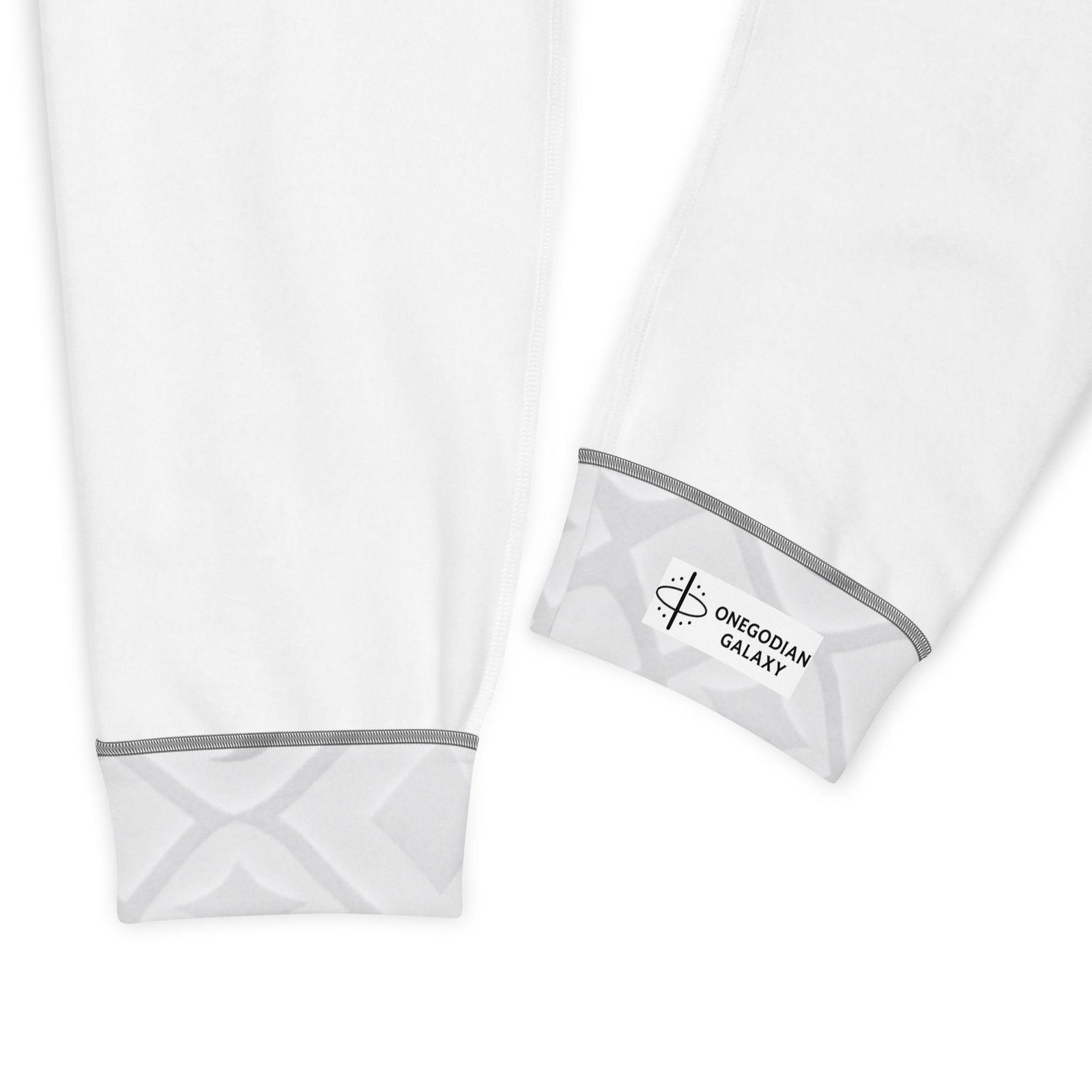 Men's Joggers - Image 2